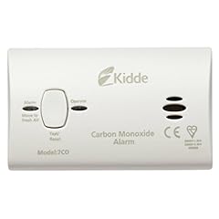 Kidde 7coc carbon for sale  Delivered anywhere in UK