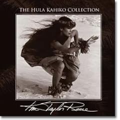 Hula kahiko collection for sale  Delivered anywhere in UK