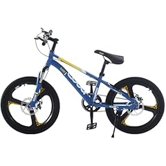 Bstsel kids bike for sale  Delivered anywhere in UK