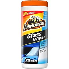 Armor car glass for sale  Delivered anywhere in USA 