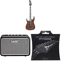 Ibanez grg121dxl wnf for sale  Delivered anywhere in UK