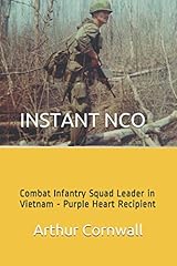 Instant nco combat d'occasion  Livré partout en France
