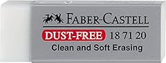 Faber castell 187120 usato  Spedito ovunque in Italia 