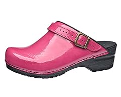 Sanita women freya for sale  Delivered anywhere in USA 