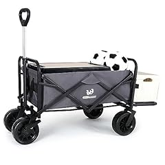 Whitsunday collapsible wagon for sale  Delivered anywhere in USA 