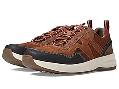 Clarks men wellman for sale  Delivered anywhere in USA 