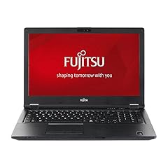 Fujitsu lifebook e558 for sale  Delivered anywhere in Ireland