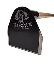 Rogue field hoe for sale  Delivered anywhere in USA 