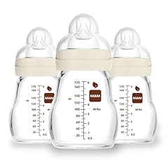 Mam feel good for sale  Delivered anywhere in USA 