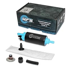 Qfs oem tank for sale  Delivered anywhere in USA 