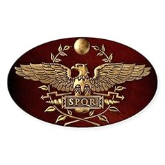 Cafepress roman eagle for sale  Delivered anywhere in UK