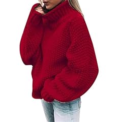 Cable knit cardigan for sale  Delivered anywhere in UK