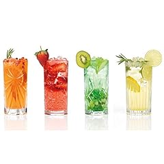 Rcr 26984020006 mixology usato  Spedito ovunque in Italia 