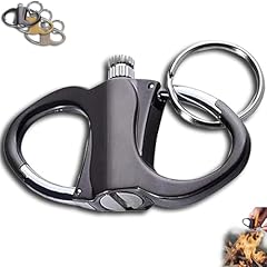 Keychain lighter match gebraucht kaufen  Wird an jeden Ort in Deutschland