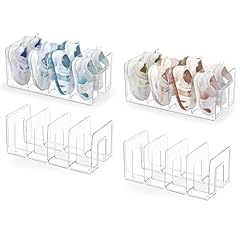 Hblife clear acrylic for sale  Delivered anywhere in USA 