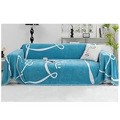 Housse canapé 180x230cm d'occasion  Livré partout en Belgiqu