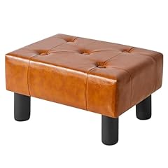 Ymyny small footstool for sale  Delivered anywhere in UK