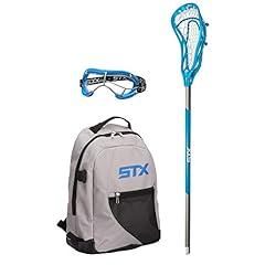 Stx lacrosse girl for sale  Delivered anywhere in USA 
