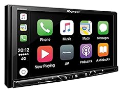 Pioneer sph da230dab usato  Spedito ovunque in Italia 