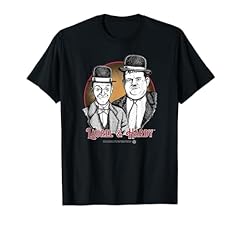 Laurel hardy classic for sale  Delivered anywhere in USA 