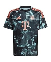 Adidas fcb jsy gebraucht kaufen  Wird an jeden Ort in Deutschland