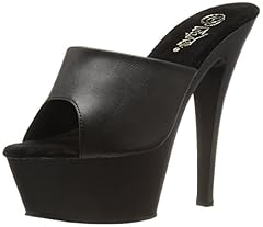 Pleaser kiss 201 gebraucht kaufen  Wird an jeden Ort in Deutschland