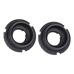 Tarshyry freewheel adapter for sale  Delivered anywhere in UK