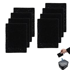 Dghome pieces odour for sale  Delivered anywhere in UK