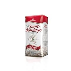 Santo domingo dominikanische gebraucht kaufen  Wird an jeden Ort in Deutschland