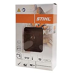 Stihl chaîne tronçonneuse d'occasion  Livré partout en France