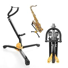 Gonioa folding saxophone for sale  Delivered anywhere in USA 