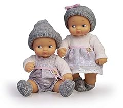 los Barriguitas- Bebés Gemelos, muñeca Twins niño y segunda mano  Se entrega en toda España 