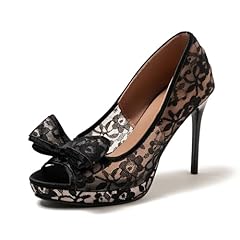 Women floral lace for sale  Delivered anywhere in USA 
