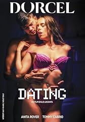 Dating dorcel d'occasion  Livré partout en France