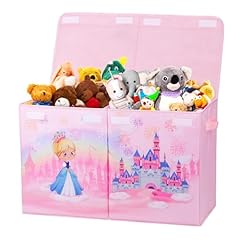 Decalsweet princess castle for sale  Delivered anywhere in UK