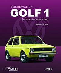 Volkswagen golf vent d'occasion  Livré partout en France