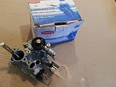 Spaco carburettor si20 for sale  Delivered anywhere in UK