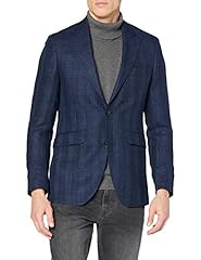 Hackett london blue d'occasion  Livré partout en France