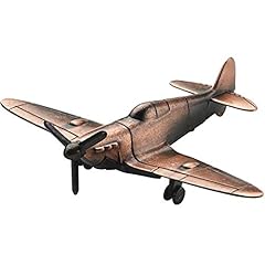 Westair spitfire antique for sale  Delivered anywhere in UK