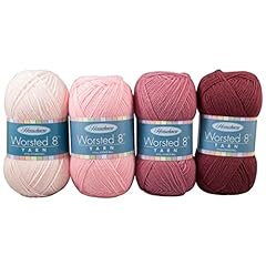 Herrschners worsted gradient for sale  Delivered anywhere in USA 