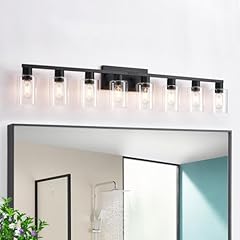 Light bathroom vanity for sale  Delivered anywhere in USA 