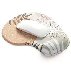 Office mousepad gel for sale  Delivered anywhere in USA 