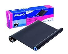 Pelikan termotransfer rolle gebraucht kaufen  Wird an jeden Ort in Deutschland