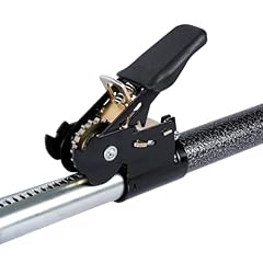 Keeper adjustable cargo for sale  Delivered anywhere in USA 
