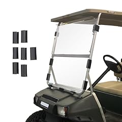 Ecotric windshield compatible for sale  Delivered anywhere in USA 