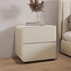 Italian modern solid for sale  Delivered anywhere in USA 