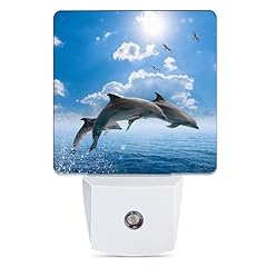 Jopowide dolphins seagulls for sale  Delivered anywhere in USA 