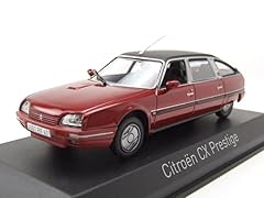 Norev nv159020 citroën d'occasion  Livré partout en France