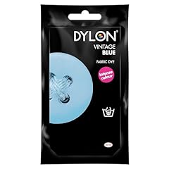 Dylon hand dye for sale  Delivered anywhere in UK
