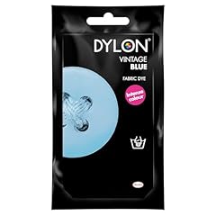 Dylon hand dye for sale  Delivered anywhere in UK